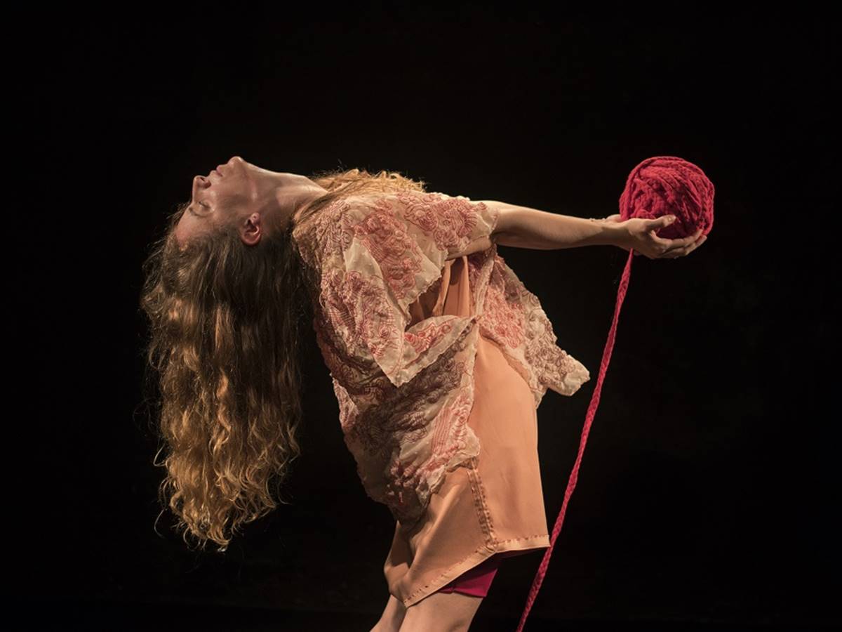 cultura-07-02-Livia-Corbellari