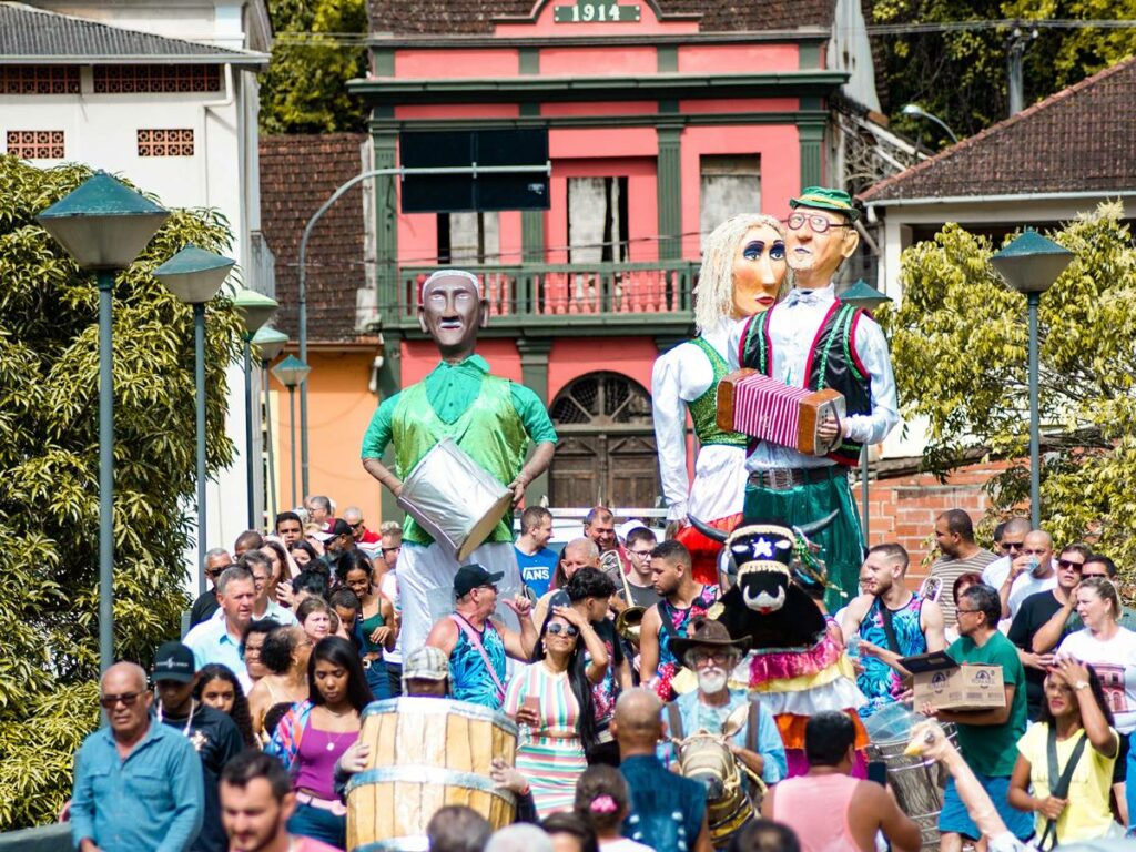 cultura-08-02-secult-santa-leopoldina