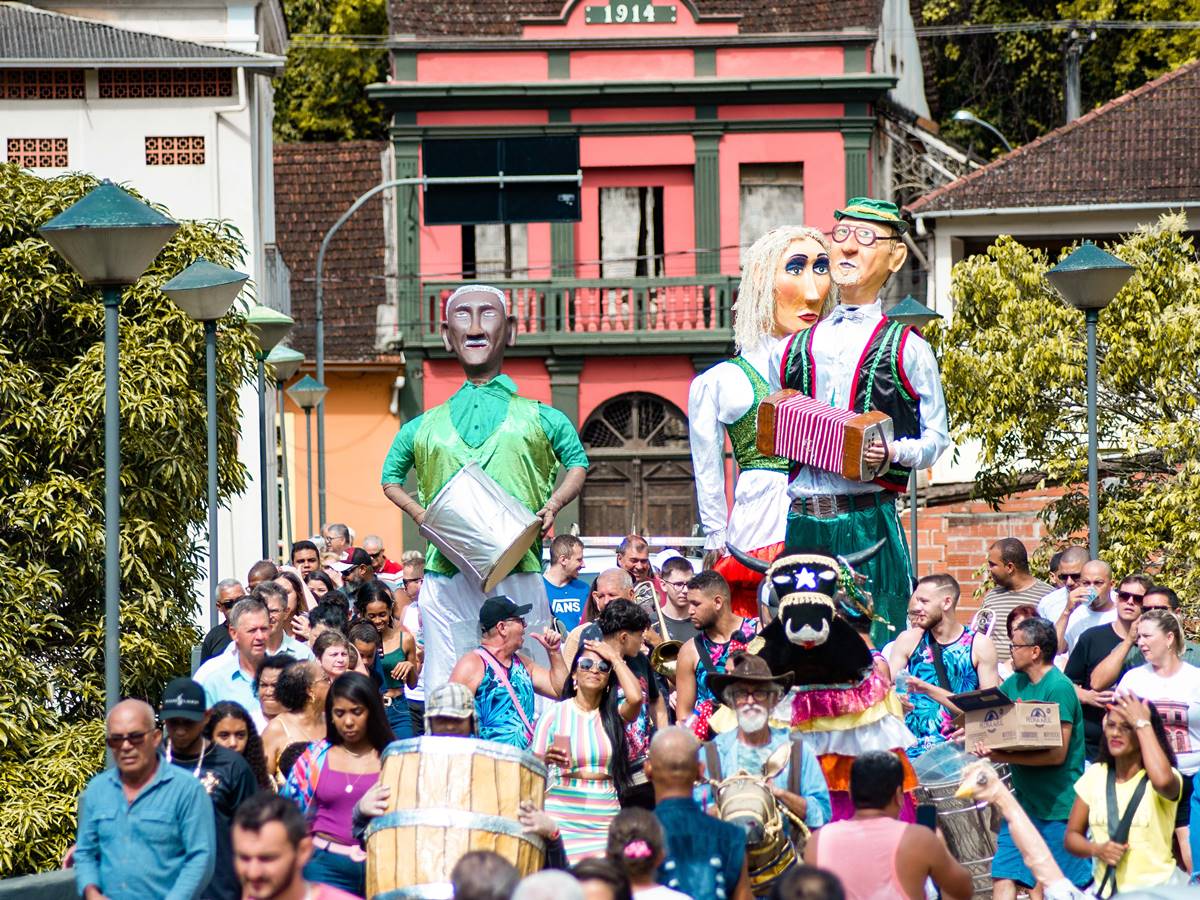 cultura-08-02-secult-santa-leopoldina