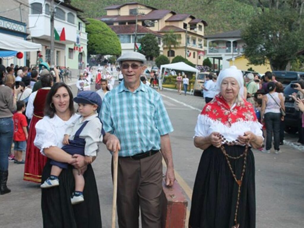 cultura-16-02-arquivo-montanhas