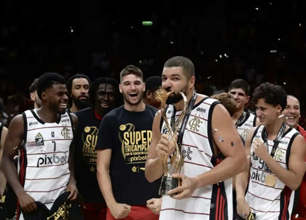 esporte-05-02-Bruno-Lorenzo-LNB-agencia-brasil