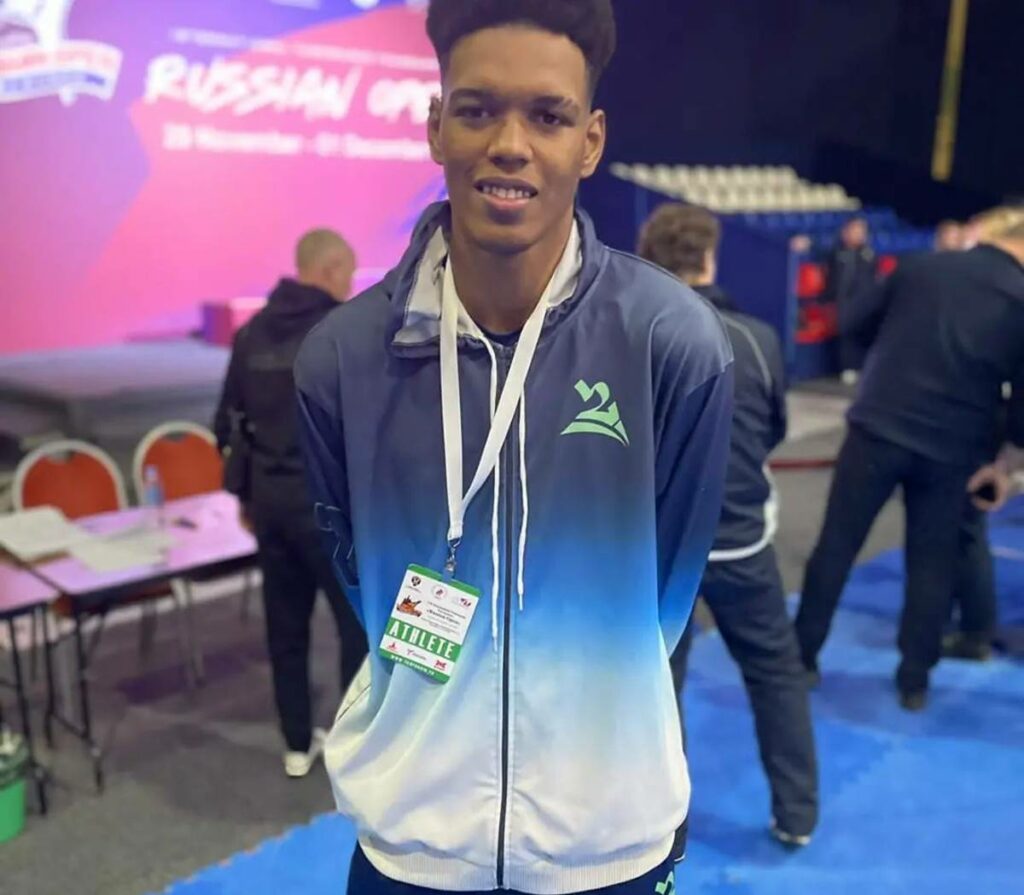 esporte-06-02-gov-es