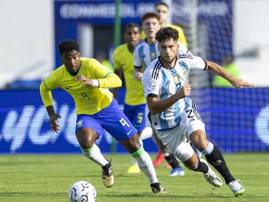 esporte-12-02-Joilson-Marconne-CBF