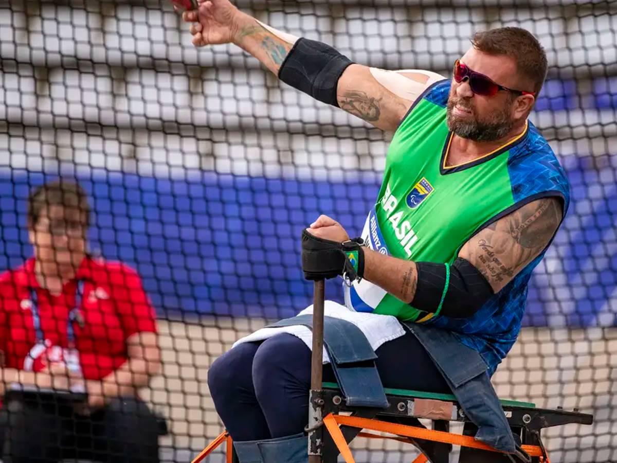 esporte-15-02-Alessandra-Cabral-CPB