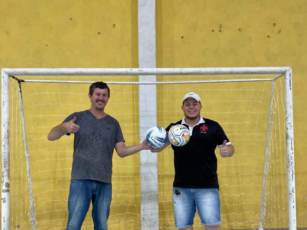 esporte-20-02-pmmf-copa-santa-maria