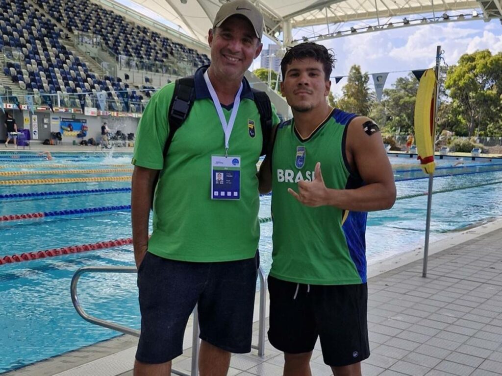 esporte-22-02-gov-es