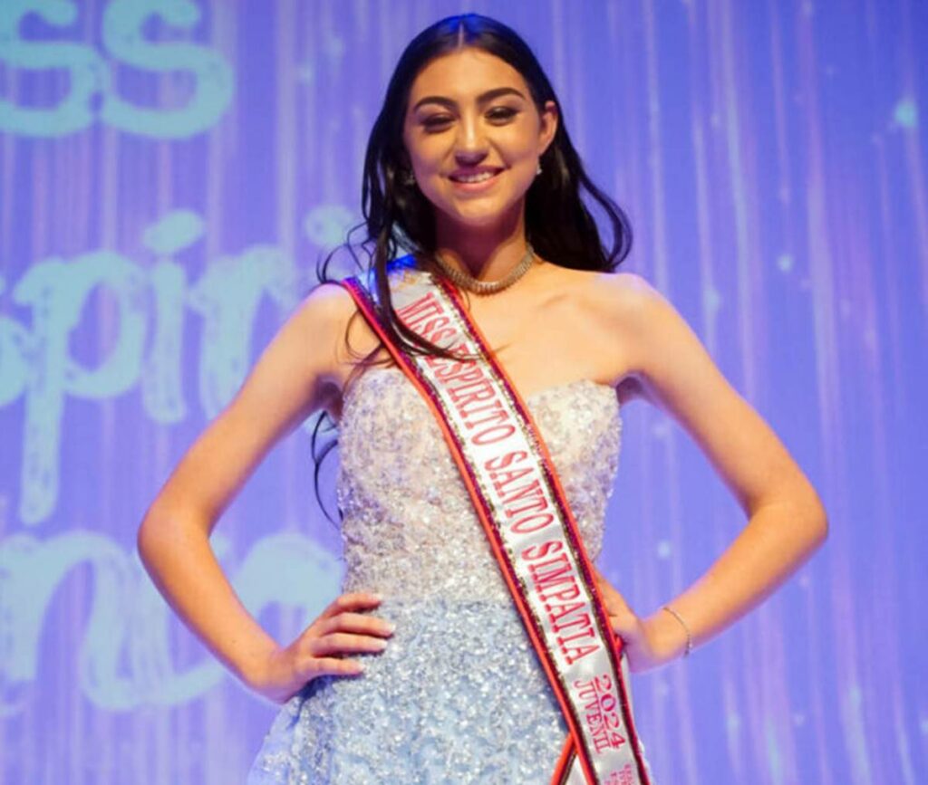 geral-01-02-miss-capa