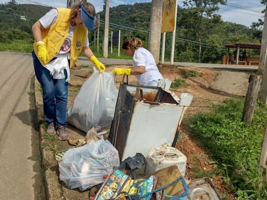 geral-02-02-PMDM-capa-1