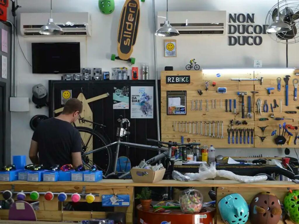 geral-05-02-Rovena-Rosa-agencia-brasil