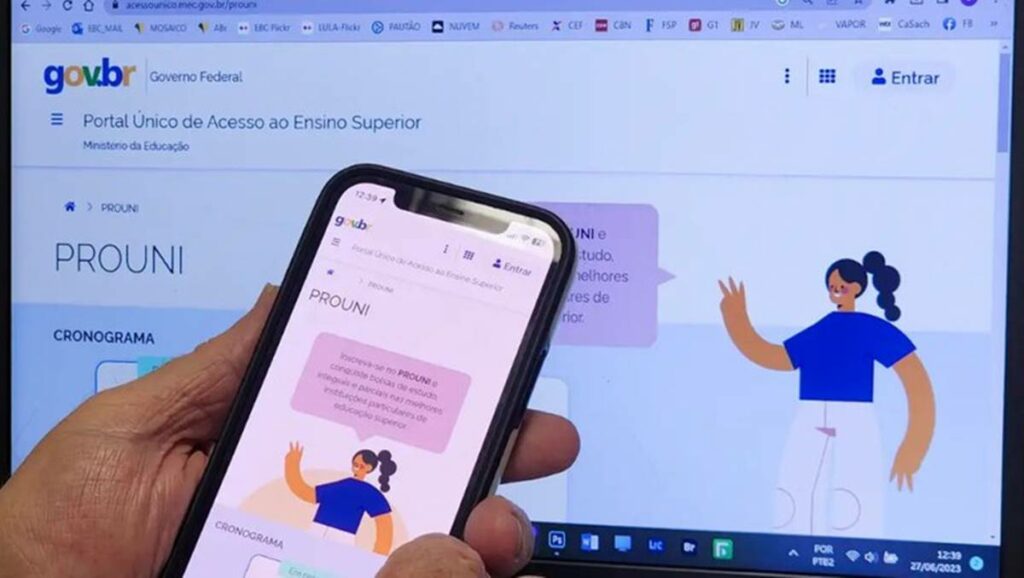 geral-06-02-ag-gov-Rafa-Neddermeyer