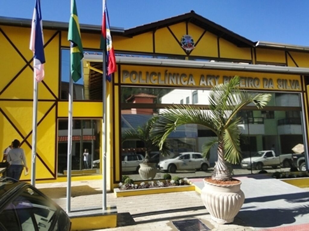 geral-16-02-policlinica-pmmf