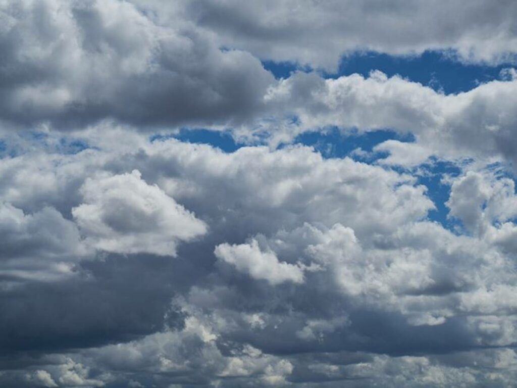 geral-19-02-tempo-freepik