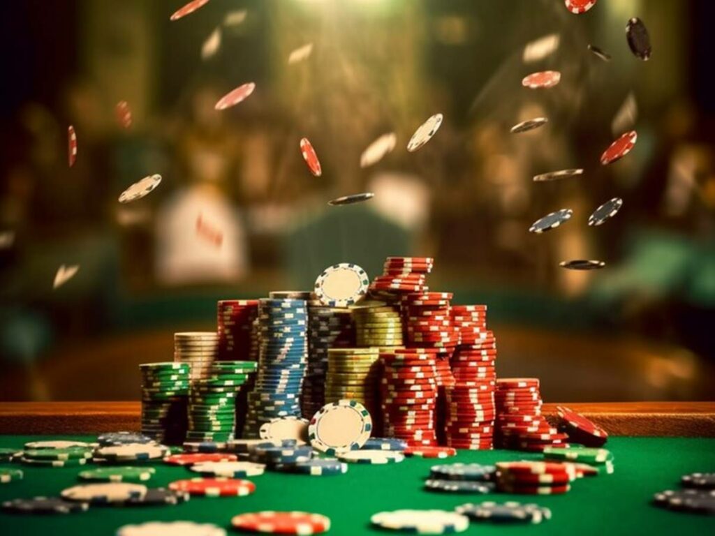 mat-paga-08-02-freepik-jogos