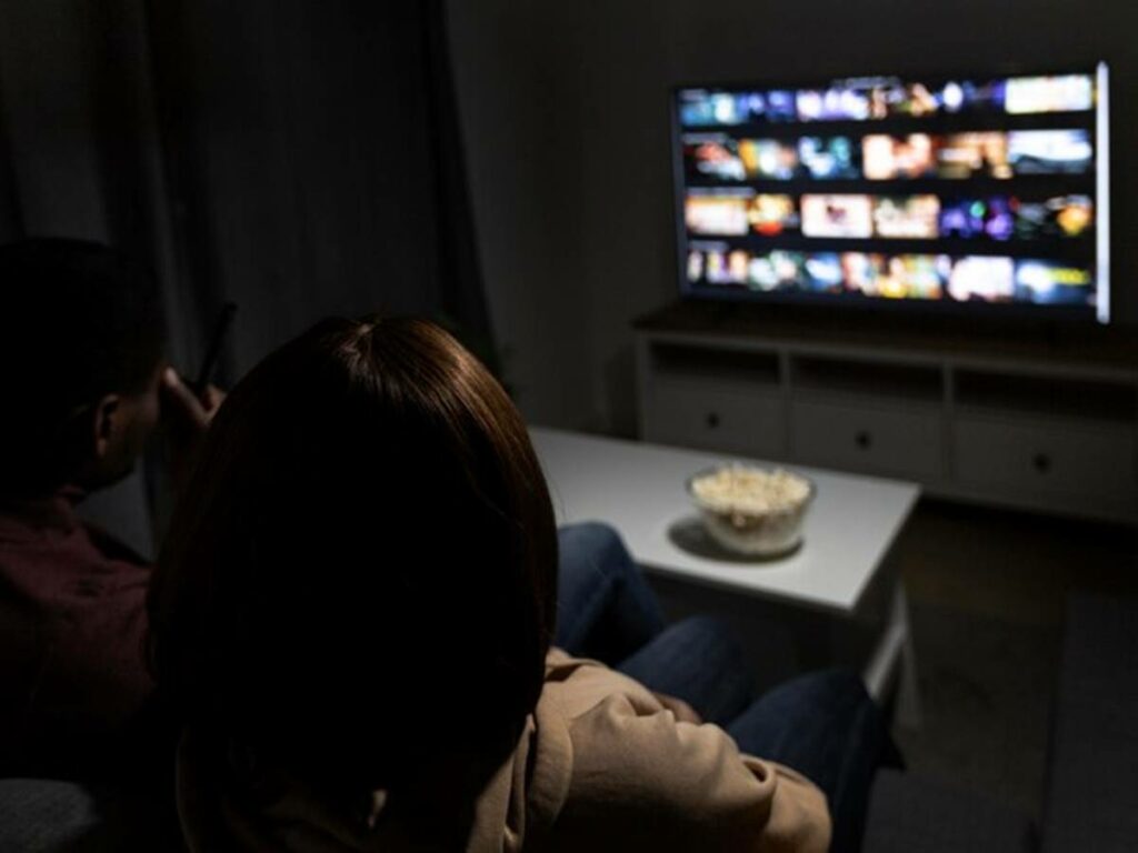 mat-paga-21-02-mundo-freepik