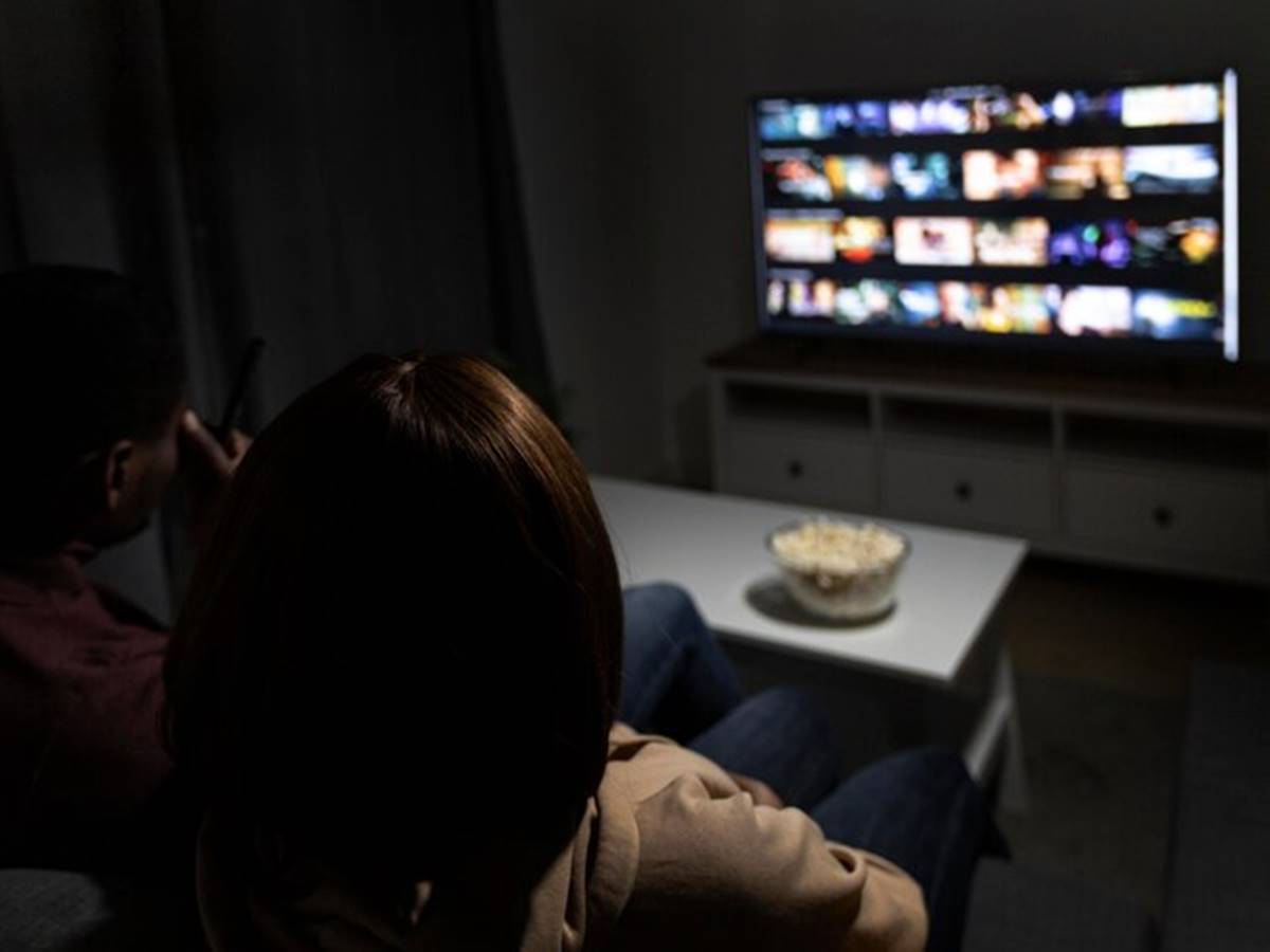 mat-paga-21-02-mundo-freepik