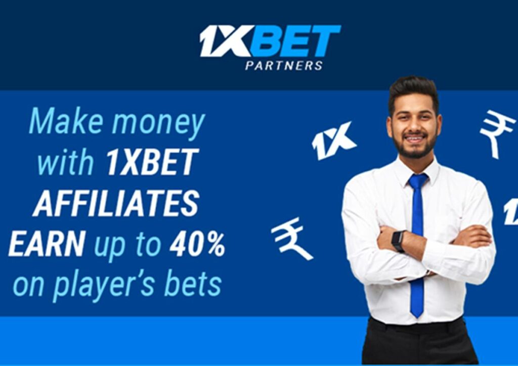 mundo-27-02-mat-paga-1xbet