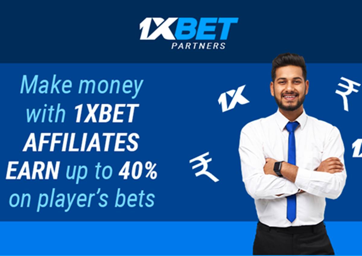 mundo-27-02-mat-paga-1xbet