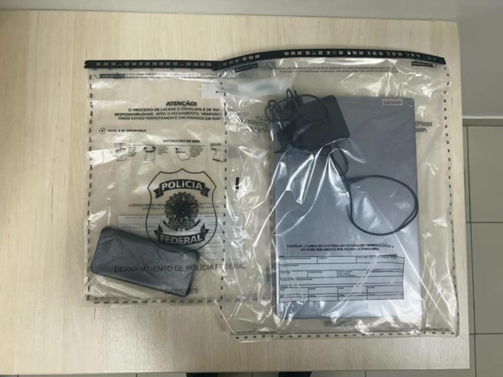 policia-06-02-Policia-federal