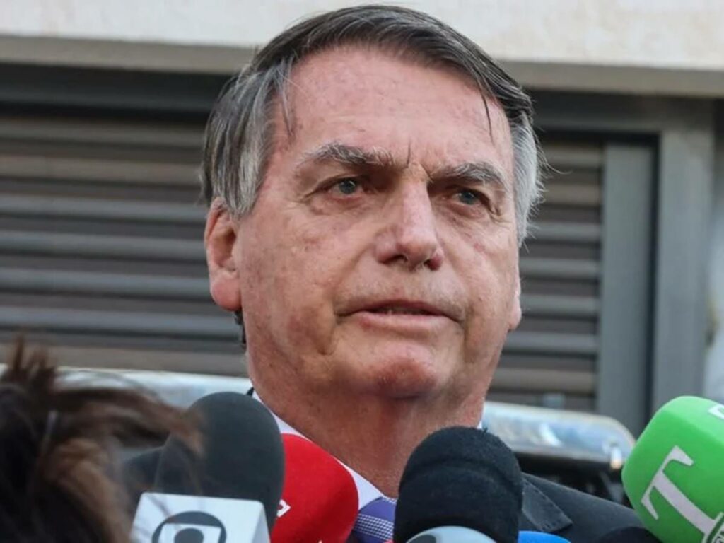 policia-08-02-Valter-Campanato-Agencia-Brasil