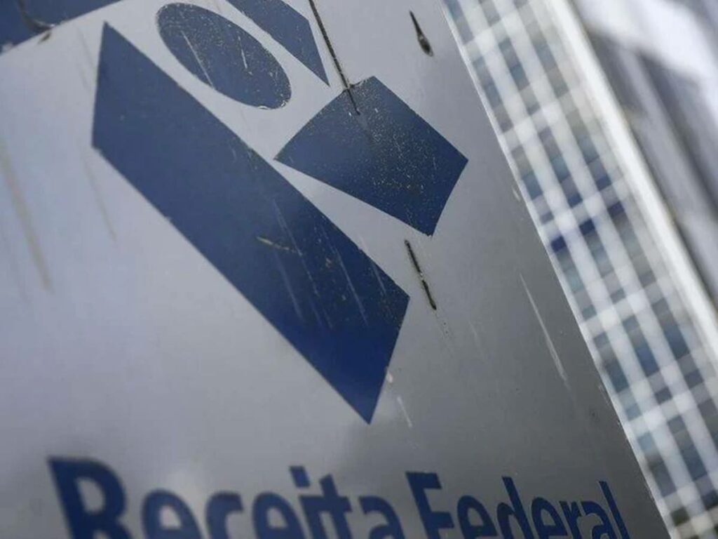 policia-09-02-MARCELO-CAMARGO-AGENCIA-BRASIL