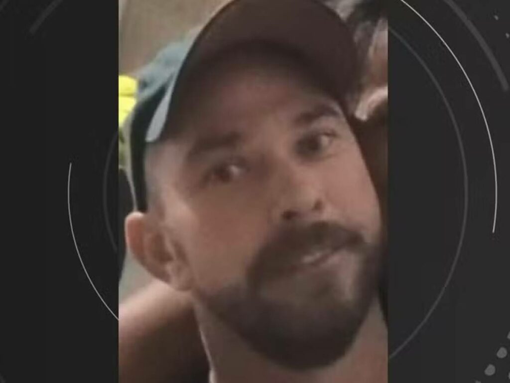 policia-09-02-feirante-divulgacao