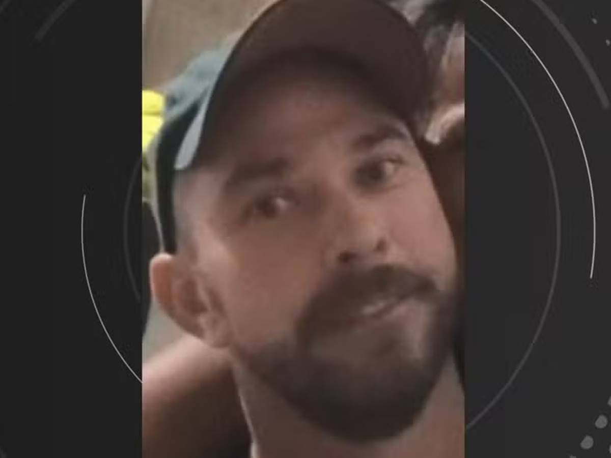 policia-09-02-feirante-divulgacao