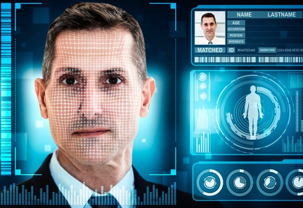 policia-16-02-freepik