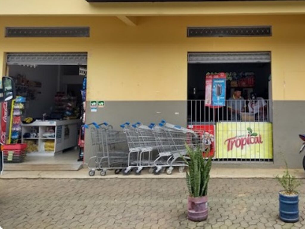 policia-16-02-marechal-arrombamento