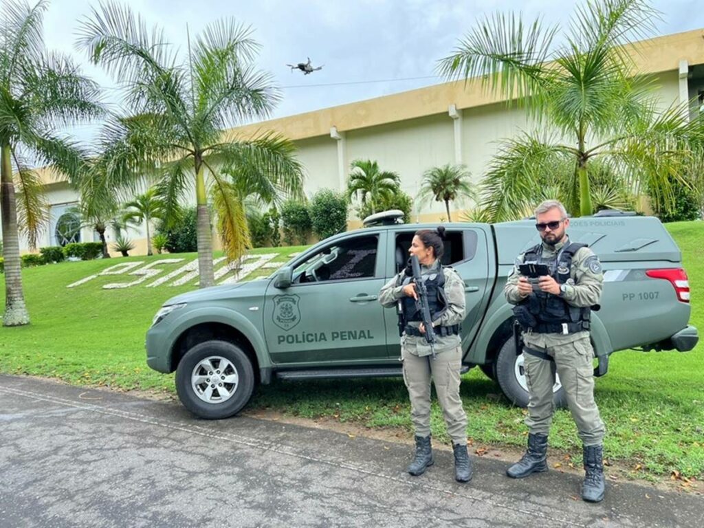 policia-22-02-gov-es-drones