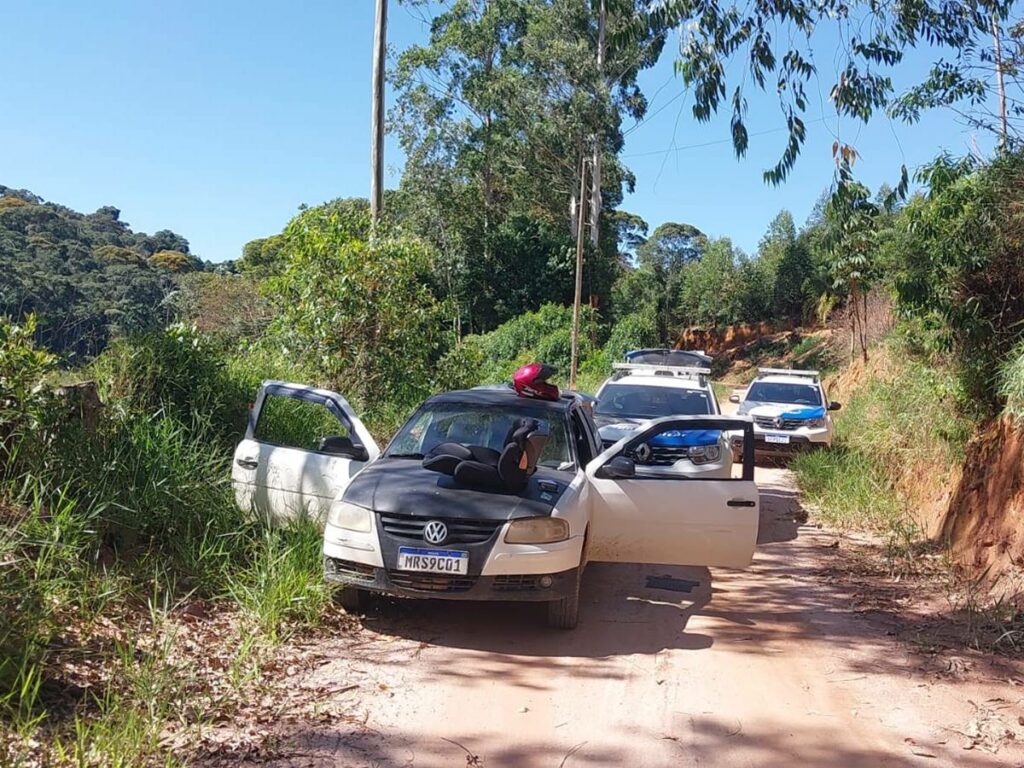 policia-29-02-pm-capa