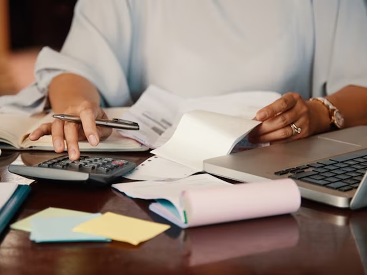 politica-16-02-freepik