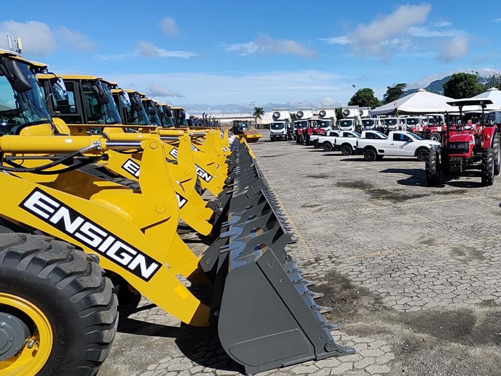 politica-21-02-seag-1