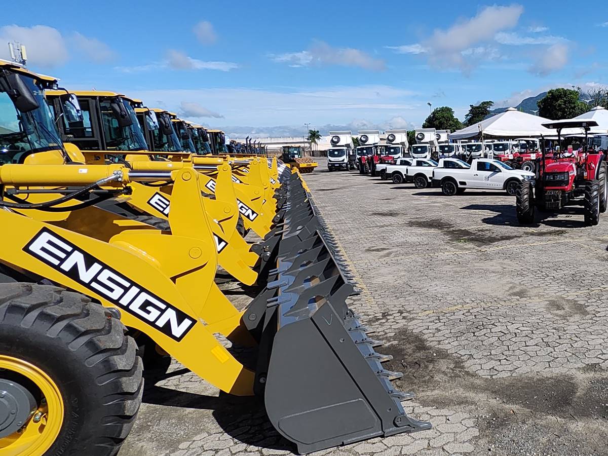 politica-21-02-seag-1