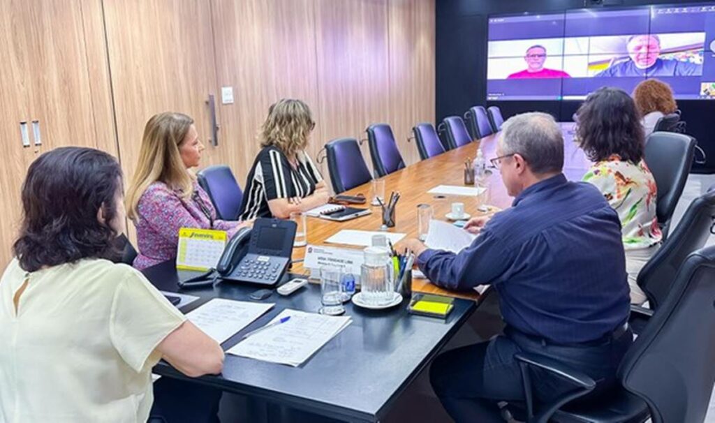 saude-06-02-Walterson-Rosa