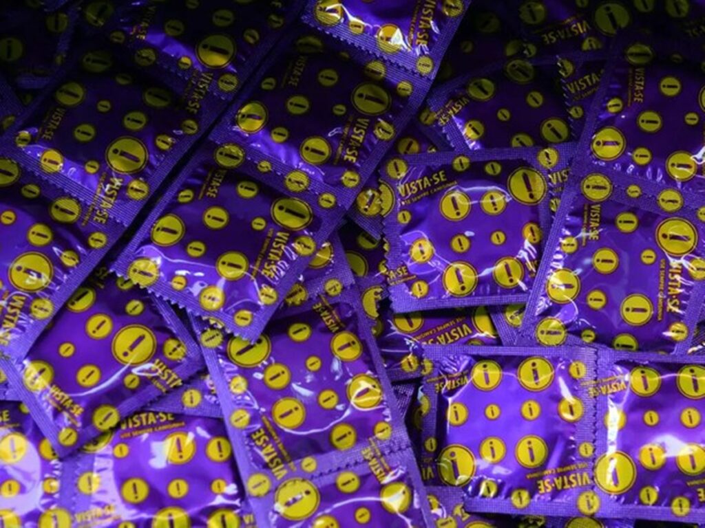 saude-12-02-Rovena-Rosa-Agencia-Brasil