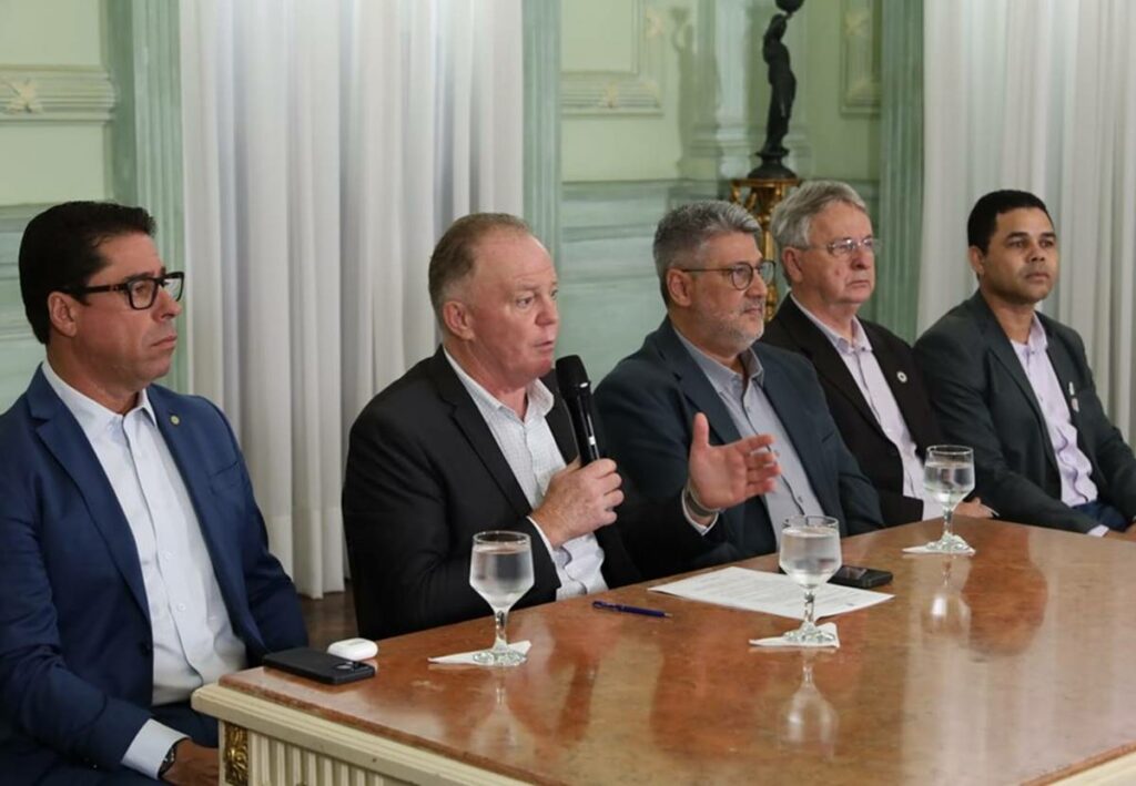 saude-21-02-Helio-Filho-Secom