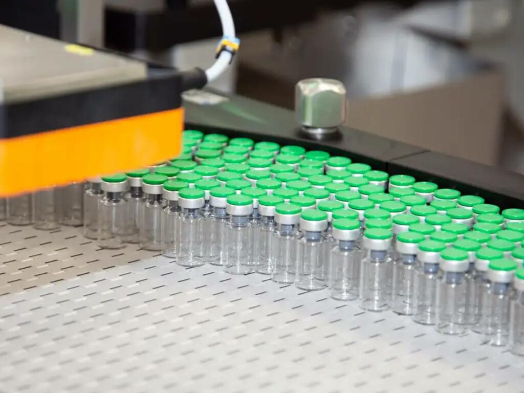 saude-26-02-takeda-divulgacao