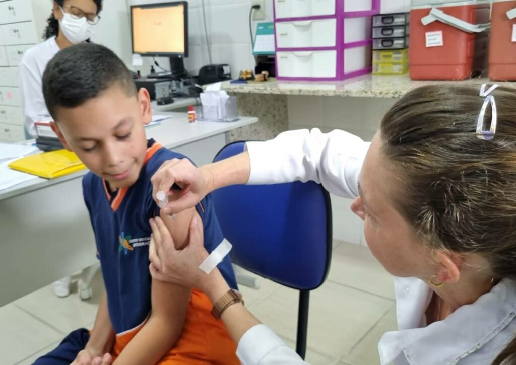 saude-28-02-PMMF-vacinacao