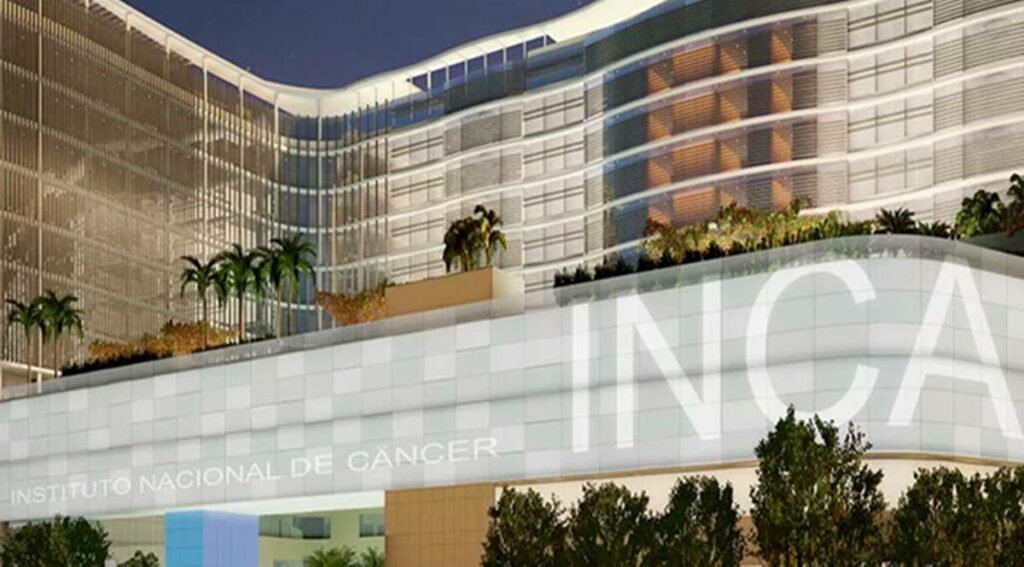 saude-28-02-divulgacao-INCA