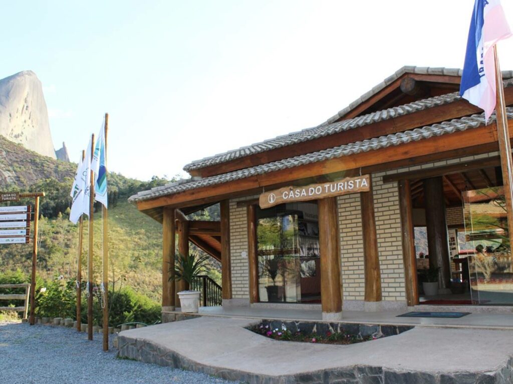 turismo-19-02-ft-divulg