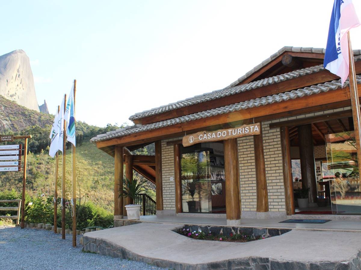 turismo-19-02-ft-divulg