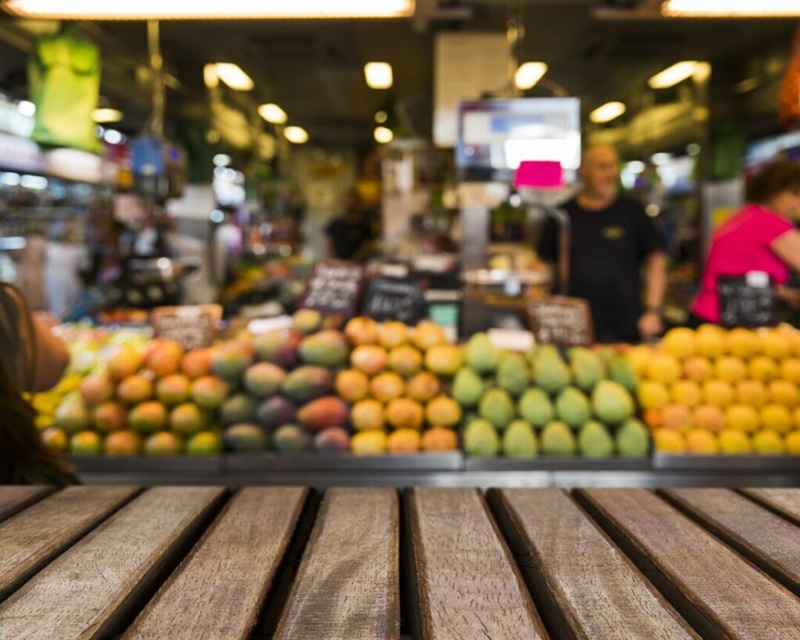 Fruit-Attraction-chega-ao-Brasil-mirando-mercado-de-12-bilhao-de-dolares