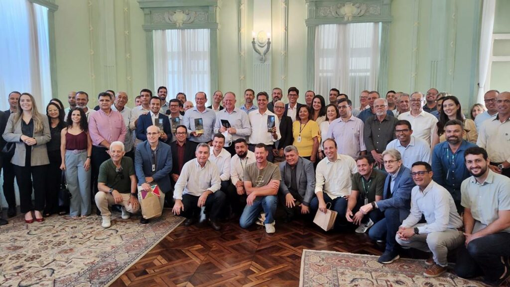 agro-19-03-ft-divulgacao-seag