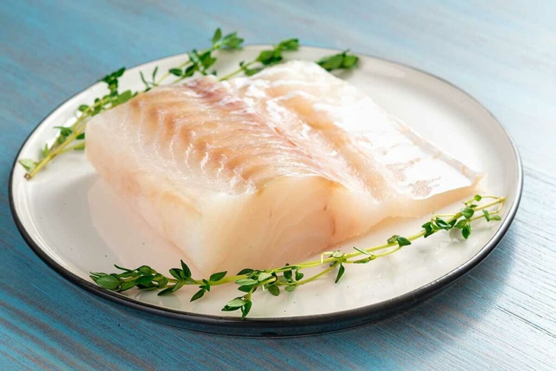 bacalhau bacalhau