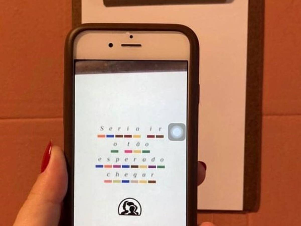 cultura-05-03-gov-es