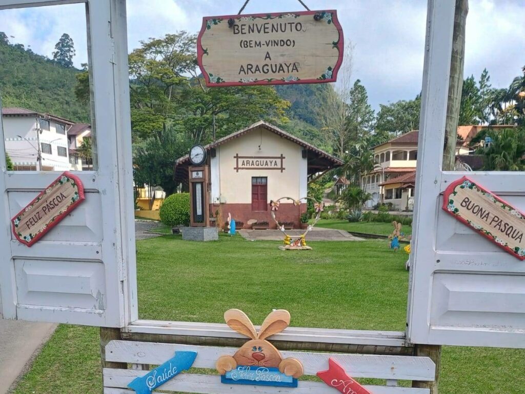 cultura-25-03-vila-pascoa-araguaia