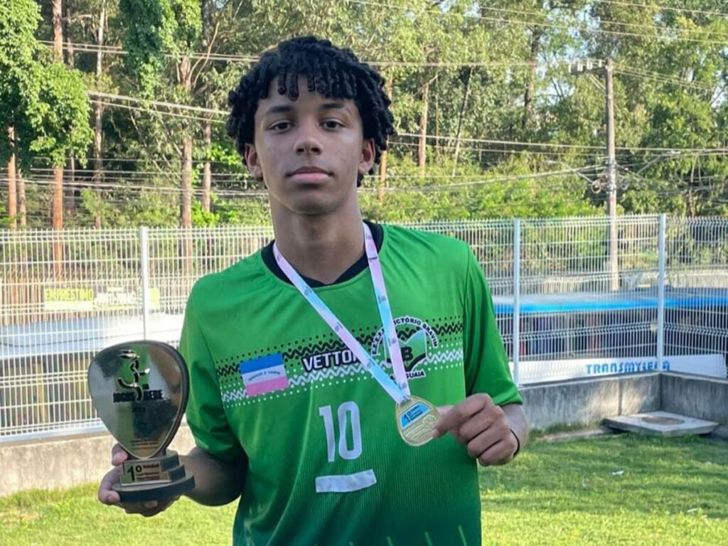 esporte-01-03-pmmf-Arquivo-pessoal-Talisson-Fernando