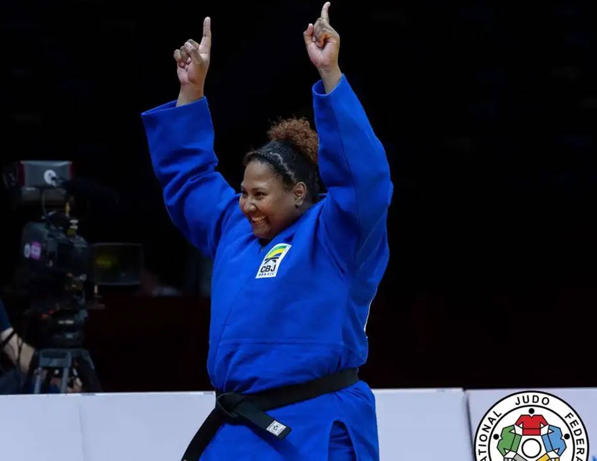 esporte-11-03-twiter-cbj