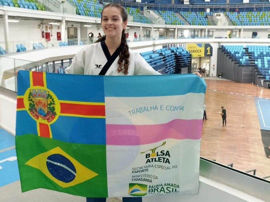 esporte-12-03-divulgacao-Gabriele