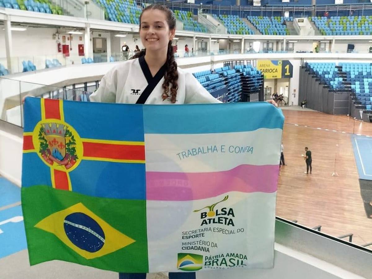 esporte-12-03-divulgacao-Gabriele